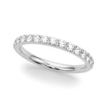Load image into Gallery viewer, Wedding Rings
