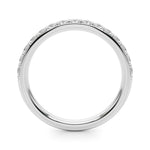 Load image into Gallery viewer, Wedding Rings