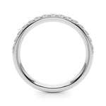 Load image into Gallery viewer, Wedding Rings