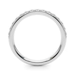 Load image into Gallery viewer, Wedding Rings