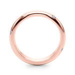 Load image into Gallery viewer, Wedding Rings