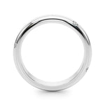 Load image into Gallery viewer, Wedding Rings