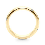 Load image into Gallery viewer, Wedding Rings