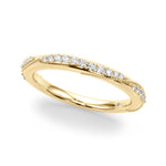 Load image into Gallery viewer, Wedding Rings