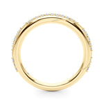 Load image into Gallery viewer, Wedding Rings