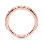 Load image into Gallery viewer, Wedding Rings