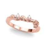 Load image into Gallery viewer, Wedding Rings