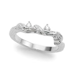 Load image into Gallery viewer, Wedding Rings