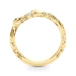 Load image into Gallery viewer, Wedding Rings
