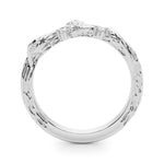 Load image into Gallery viewer, Wedding Rings