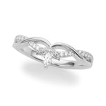 Load image into Gallery viewer, Wedding Rings