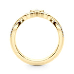 Load image into Gallery viewer, Wedding Rings