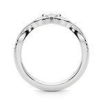 Load image into Gallery viewer, Wedding Rings