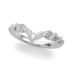 Load image into Gallery viewer, Wedding Rings