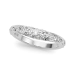 Load image into Gallery viewer, Wedding Rings