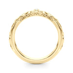 Load image into Gallery viewer, Wedding Rings