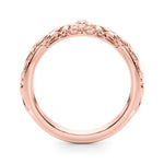 Load image into Gallery viewer, Wedding Rings