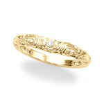 Load image into Gallery viewer, Wedding Rings