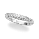 Load image into Gallery viewer, Wedding Rings