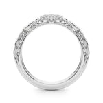 Load image into Gallery viewer, Wedding Rings