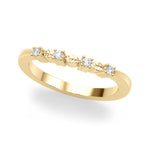 Load image into Gallery viewer, Wedding Rings
