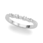 Load image into Gallery viewer, Wedding Rings