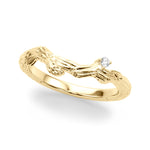 Load image into Gallery viewer, Wedding Rings