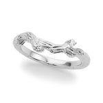 Load image into Gallery viewer, Wedding Rings