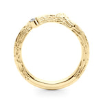 Load image into Gallery viewer, Wedding Rings