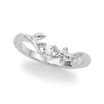 Load image into Gallery viewer, Wedding Rings