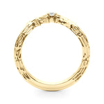 Load image into Gallery viewer, Wedding Rings