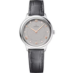 Load image into Gallery viewer, OMEGA DE VILLE PRESTIGE 43413306056001