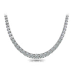 Load image into Gallery viewer, Necklace