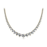 Load image into Gallery viewer, Necklace