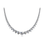 Load image into Gallery viewer, Necklace