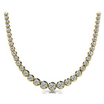 Load image into Gallery viewer, Necklace
