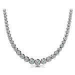 Load image into Gallery viewer, Necklace