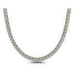 Load image into Gallery viewer, Necklace
