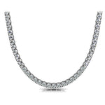 Load image into Gallery viewer, Necklace