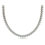 Load image into Gallery viewer, Necklace