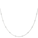 Load image into Gallery viewer, Necklace