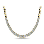 Load image into Gallery viewer, Necklace