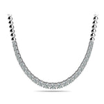 Load image into Gallery viewer, Necklace
