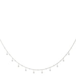 Load image into Gallery viewer, Necklace