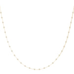 Load image into Gallery viewer, Necklace