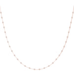 Load image into Gallery viewer, Necklace