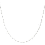 Load image into Gallery viewer, Necklace