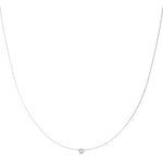 Load image into Gallery viewer, Necklace
