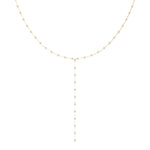 Load image into Gallery viewer, Necklace
