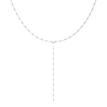 Load image into Gallery viewer, Necklace